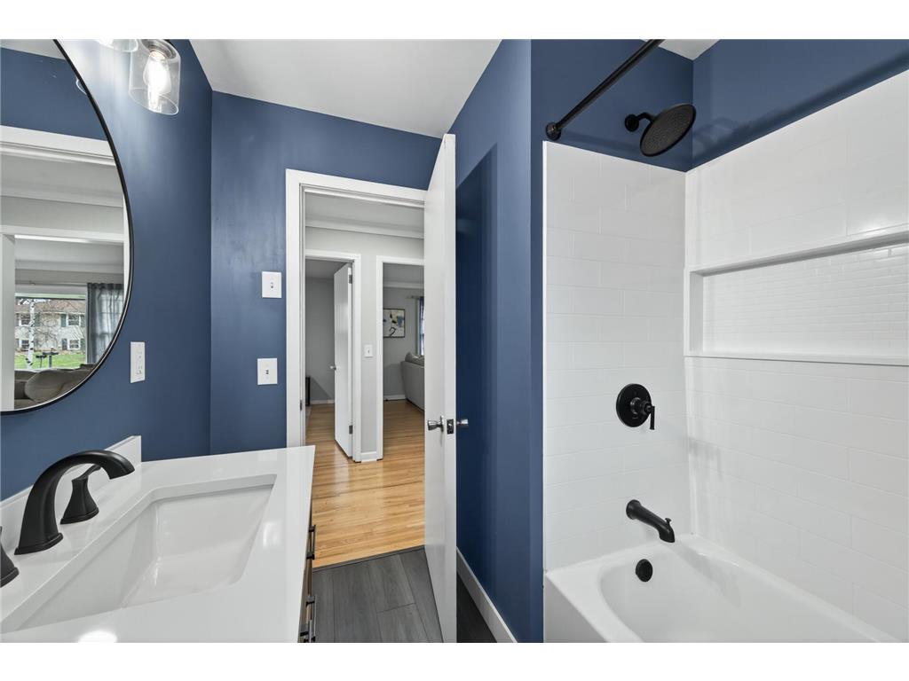 11648 Ilex Street NW Coon Rapids MN 55448 7068809 image33