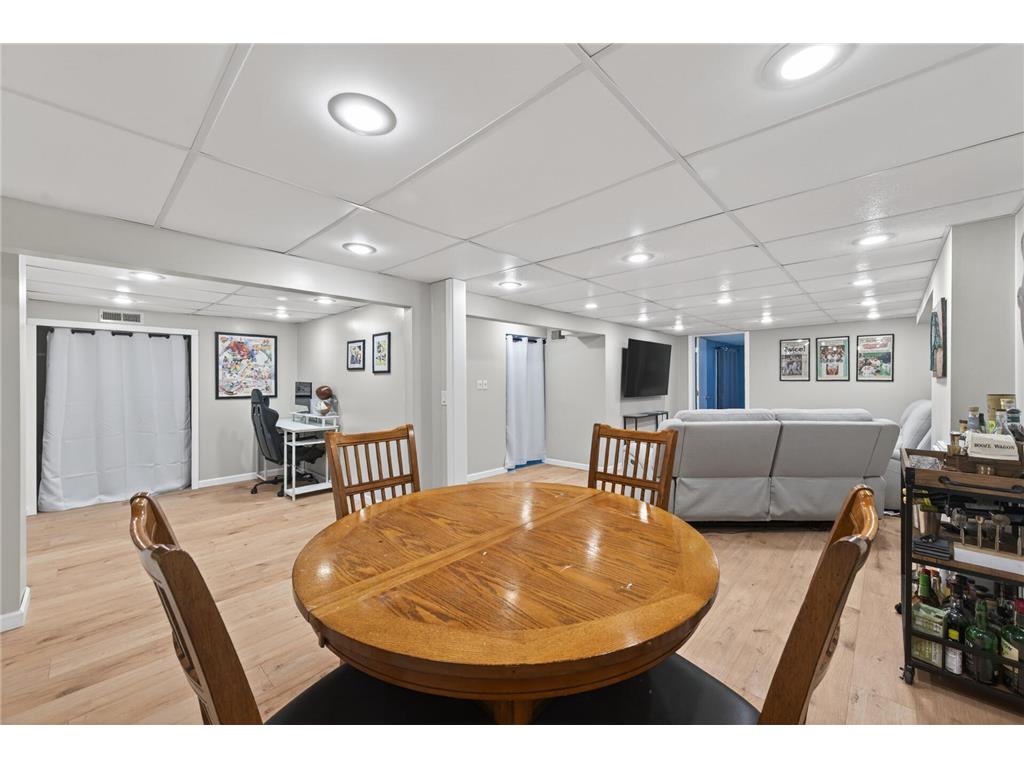 11648 Ilex Street NW Coon Rapids MN 55448 7068809 image35