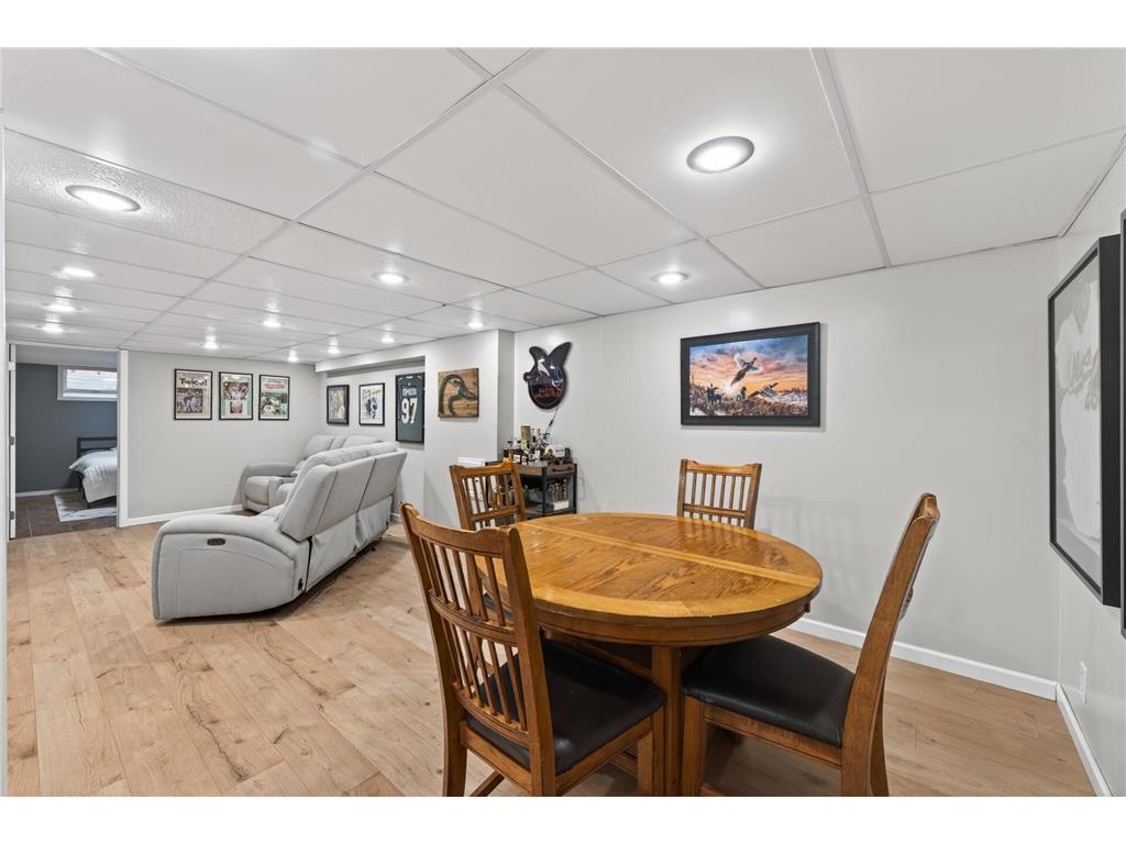 11648 Ilex Street NW Coon Rapids MN 55448 7068809 image36