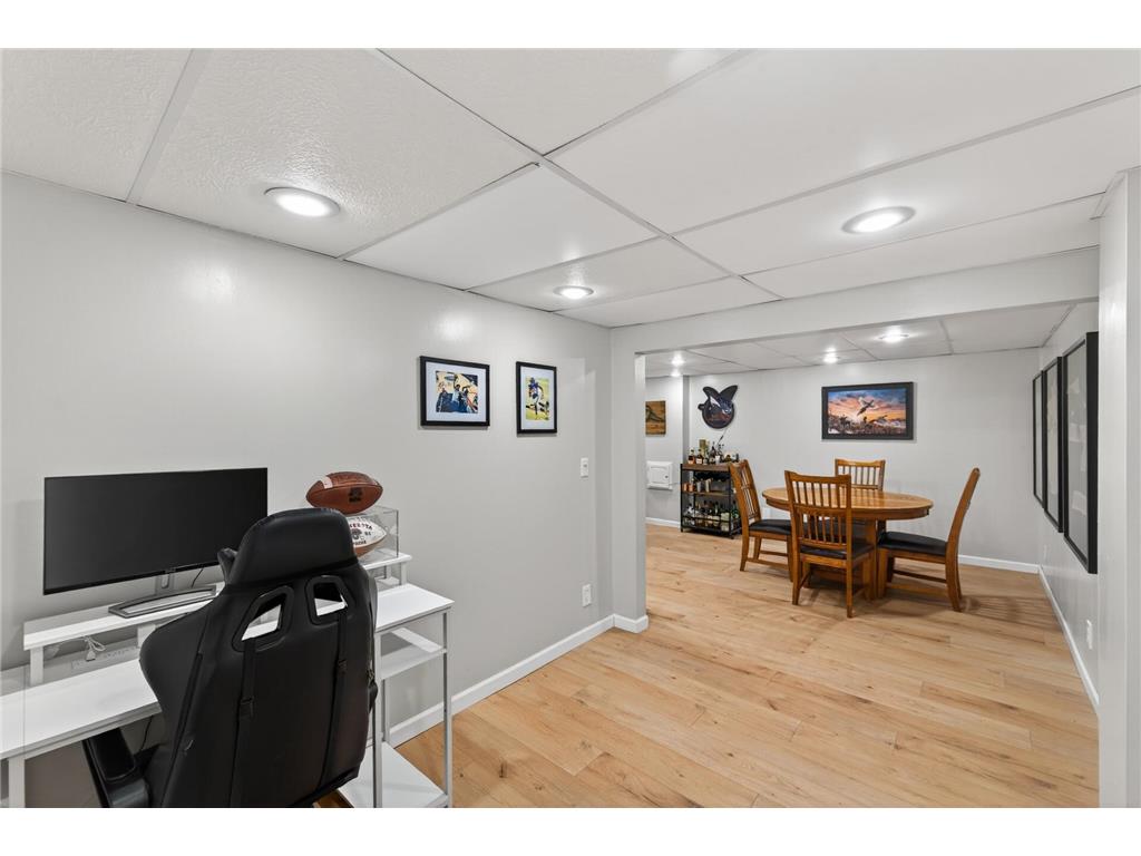 11648 Ilex Street NW Coon Rapids MN 55448 7068809 image38