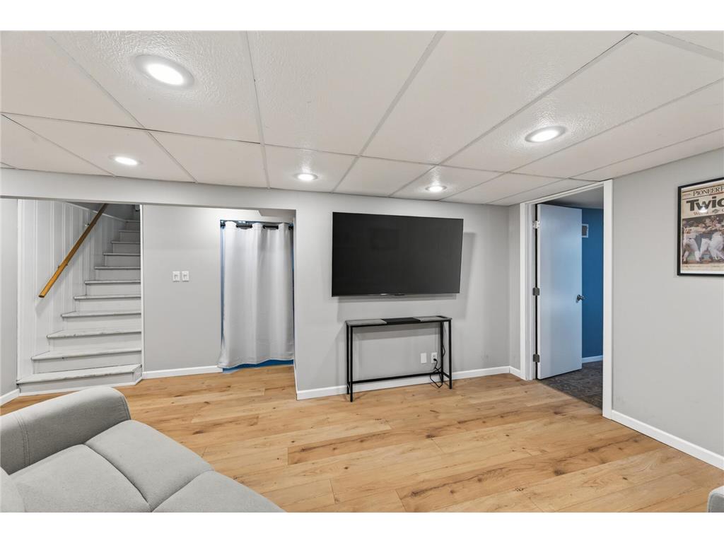11648 Ilex Street NW Coon Rapids MN 55448 7068809 image39