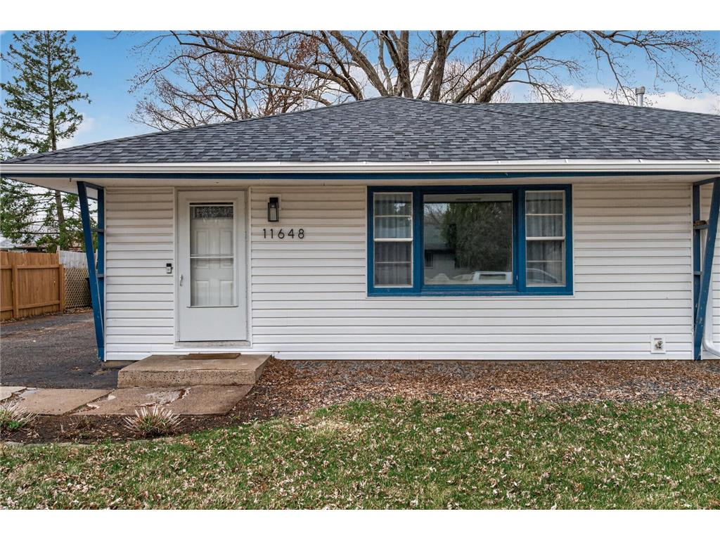 11648 Ilex Street NW Coon Rapids MN 55448 7068809 image4