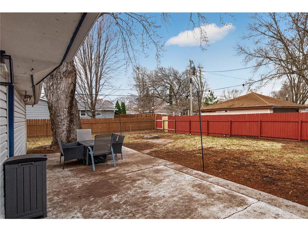 11648 Ilex Street NW Coon Rapids MN 55448 7068809 image47