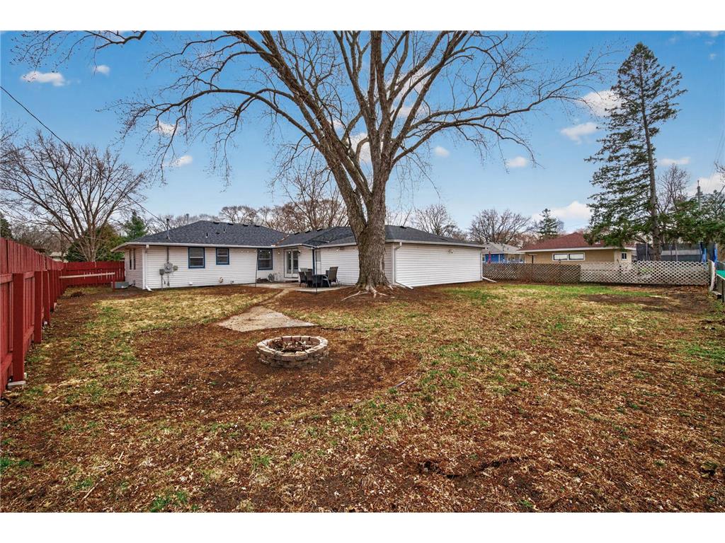 11648 Ilex Street NW Coon Rapids MN 55448 7068809 image49