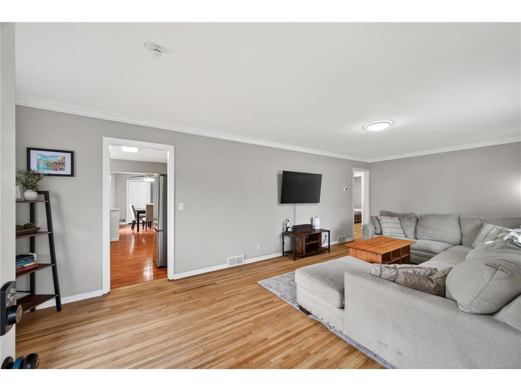 11648 Ilex Street NW Coon Rapids MN 55448 7068809 image5