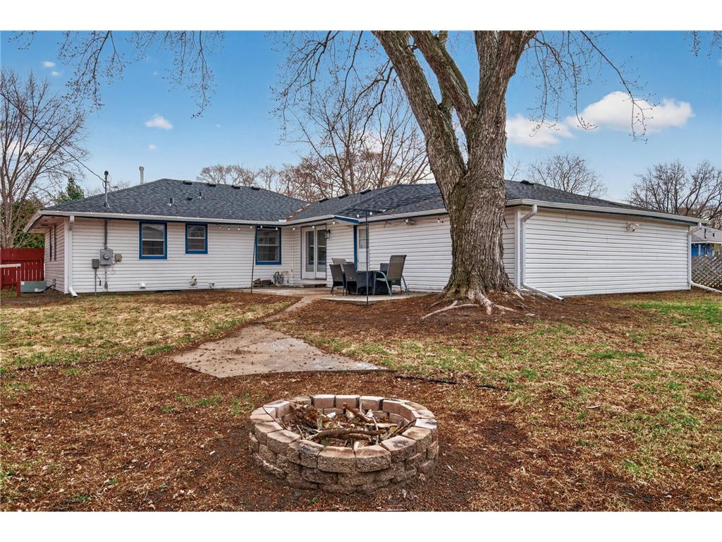11648 Ilex Street NW Coon Rapids MN 55448 7068809 image51