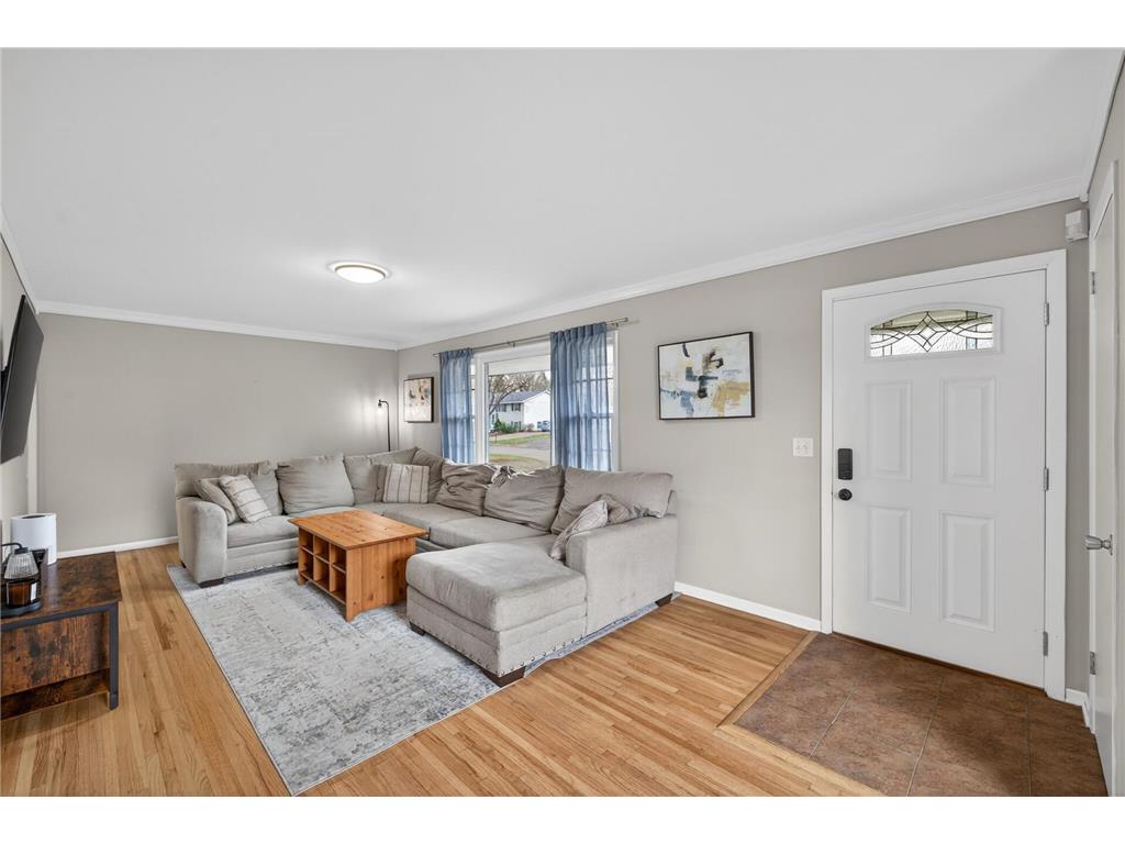 11648 Ilex Street NW Coon Rapids MN 55448 7068809 image7