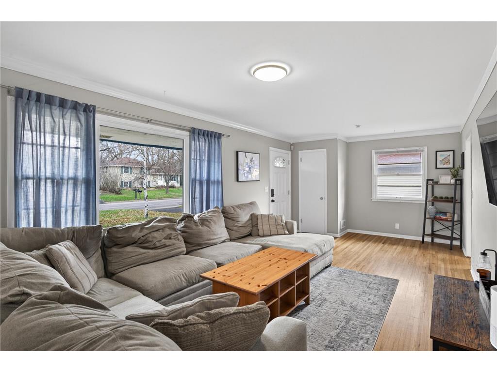 11648 Ilex Street NW Coon Rapids MN 55448 7068809 image8