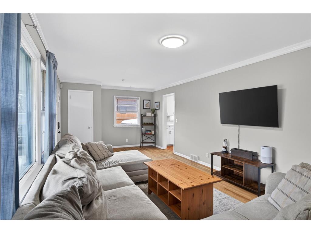11648 Ilex Street NW Coon Rapids MN 55448 7068809 image9