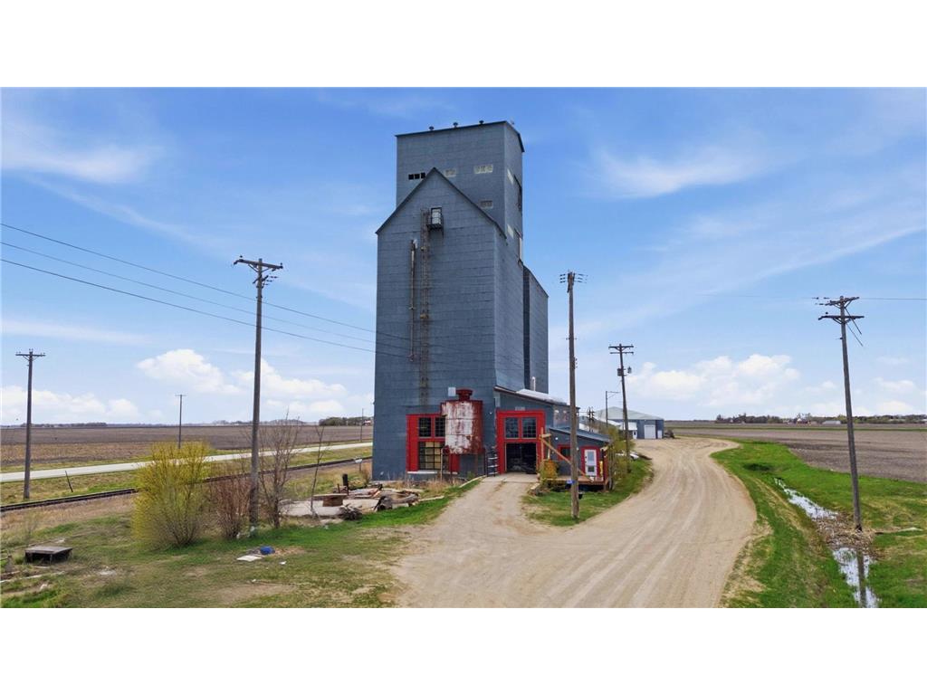 11649 123rd Avenue S Alliance Twp MN 56580 7012373 image3