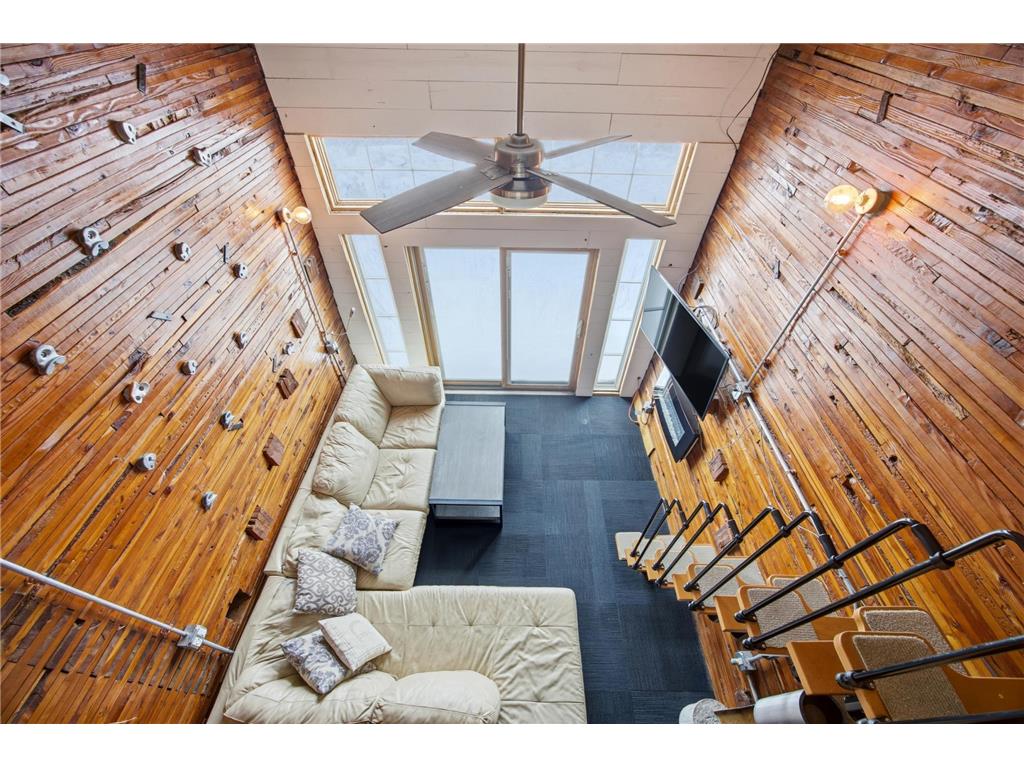 11649 123rd Avenue S Alliance Twp MN 56580 7012373 image32