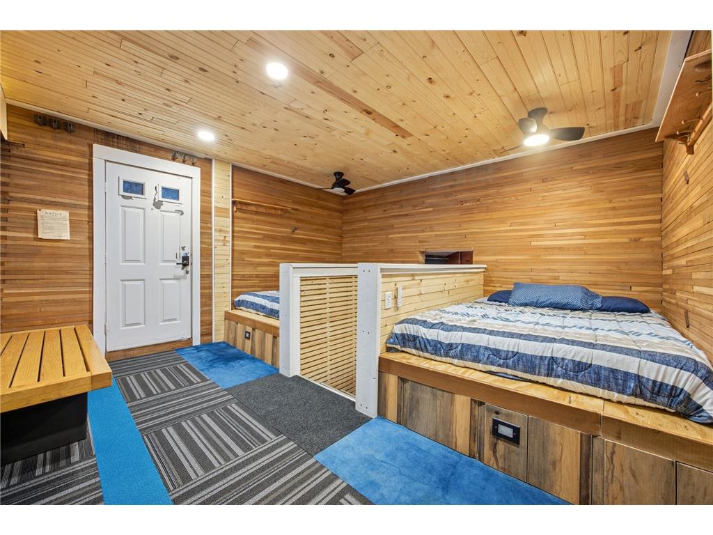 11649 123rd Avenue S Alliance Twp MN 56580 7012373 image34