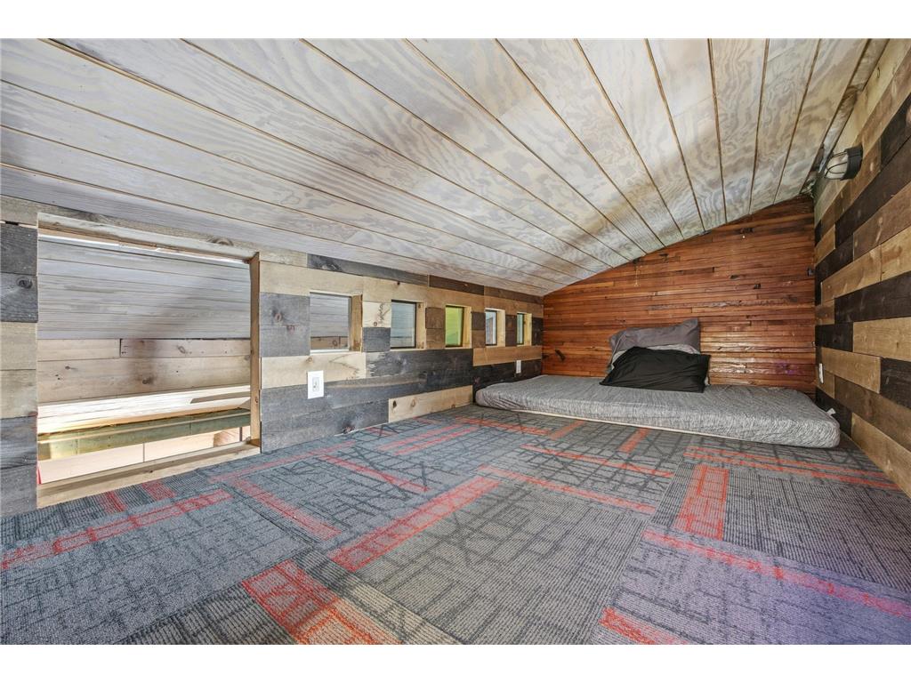 11649 123rd Avenue S Alliance Twp MN 56580 7012373 image37