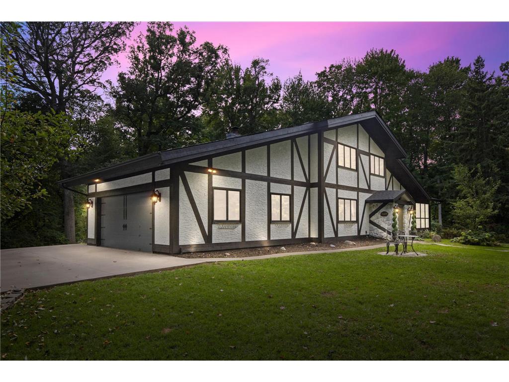 11649 Gentilly Road Maple Grove MN 55369 6799131 image1