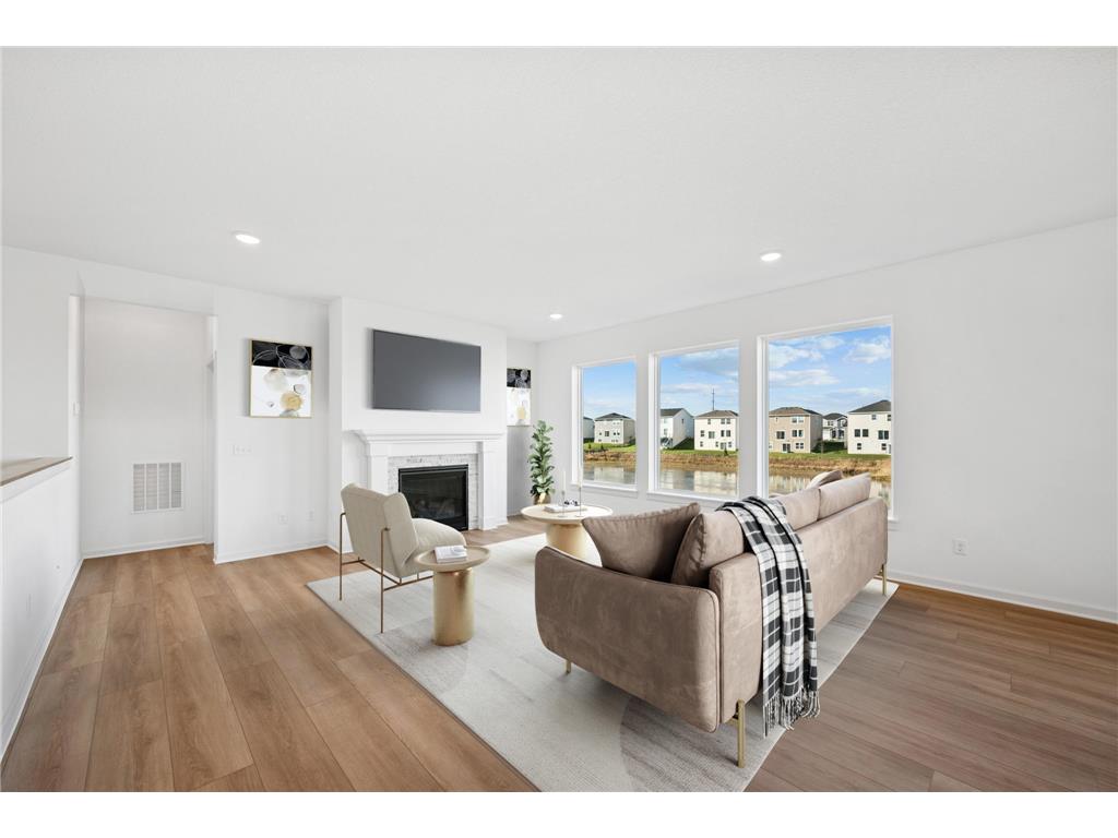 11649 Harbor Circle N Dayton MN 55369 7028186 image1