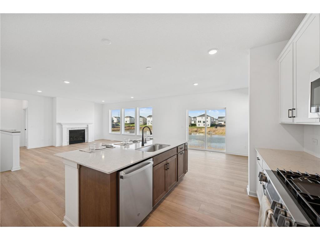 11649 Harbor Circle N Dayton MN 55369 7028186 image10