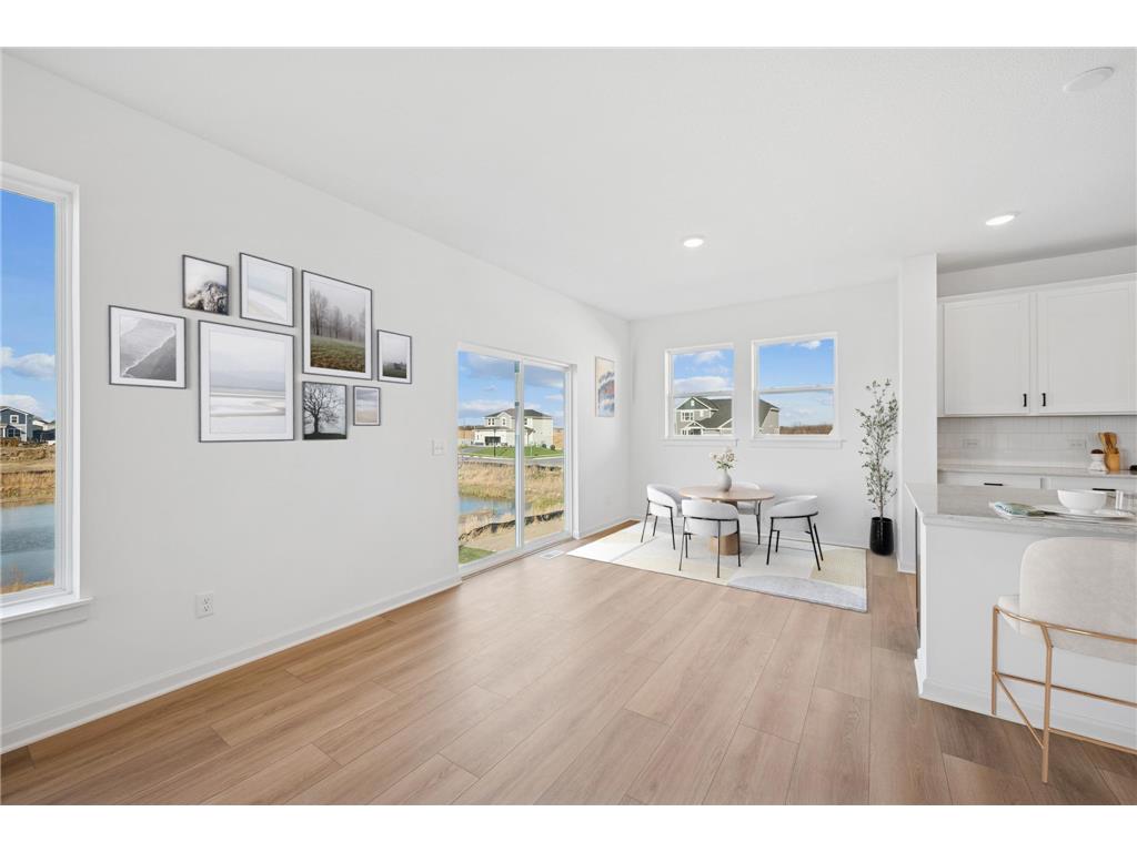 11649 Harbor Circle N Dayton MN 55369 7028186 image11