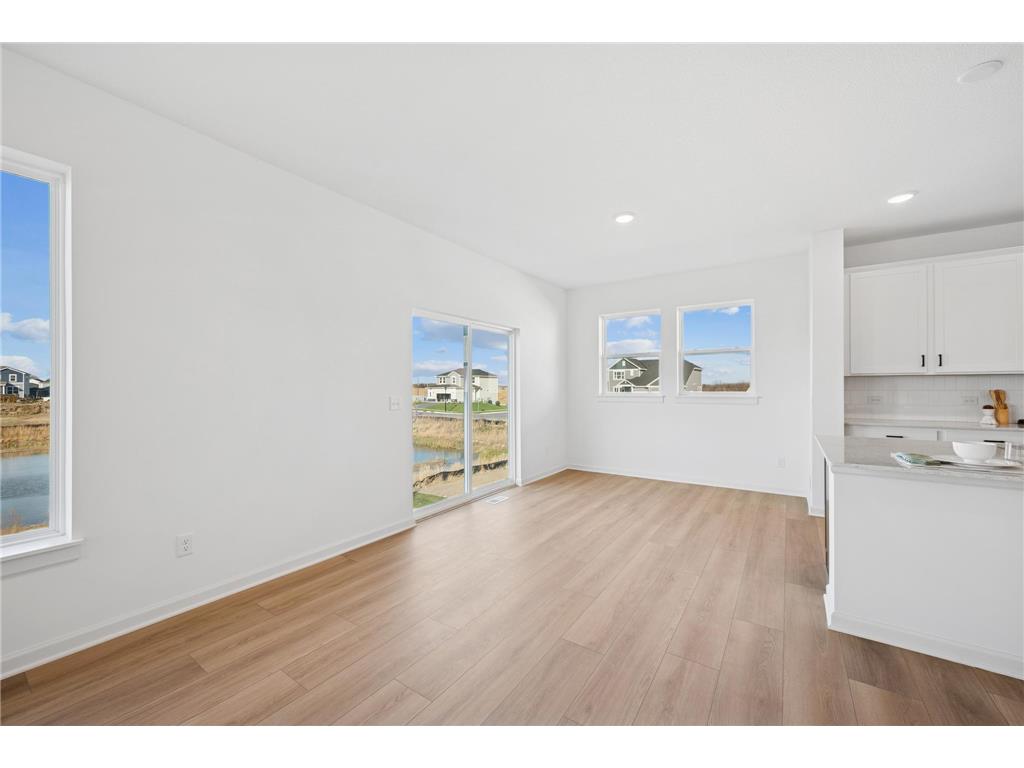 11649 Harbor Circle N Dayton MN 55369 7028186 image12