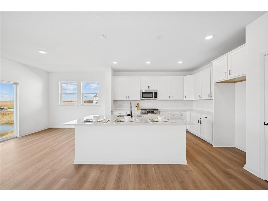 11649 Harbor Circle N Dayton MN 55369 7028186 image13