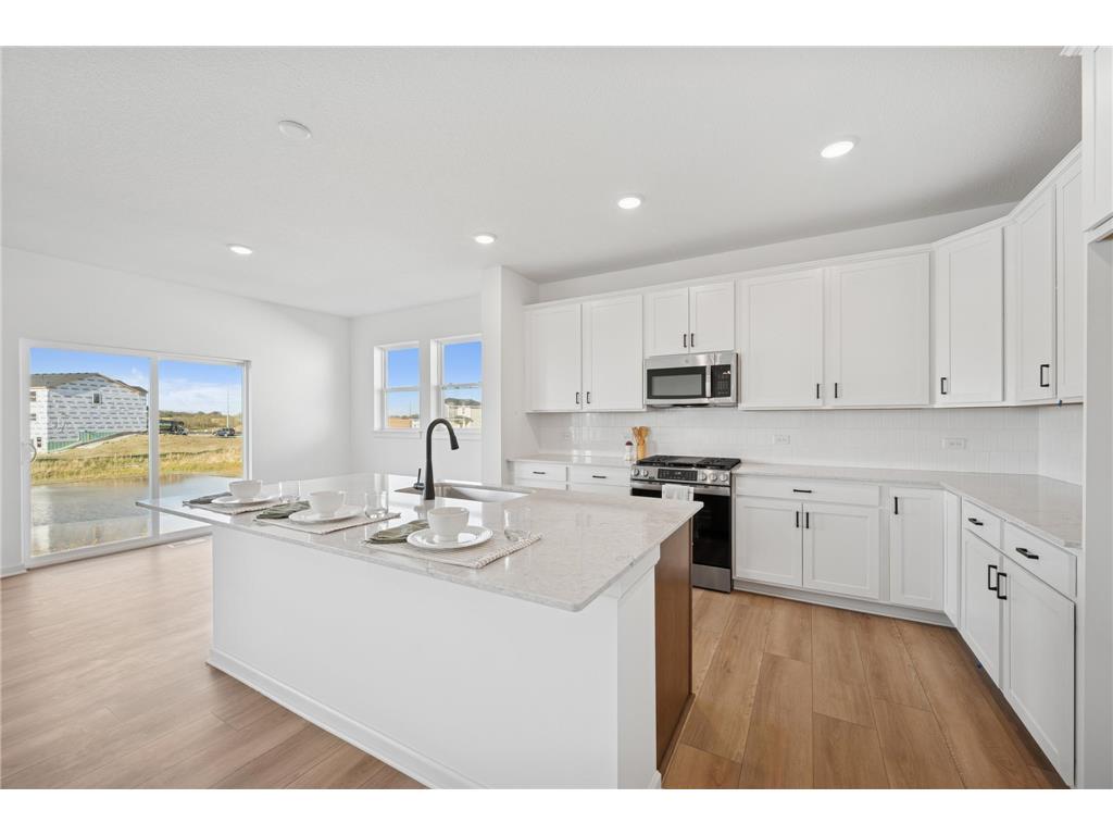 11649 Harbor Circle N Dayton MN 55369 7028186 image14