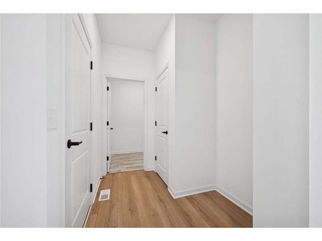 11649 Harbor Circle N Dayton MN 55369 7028186 image15