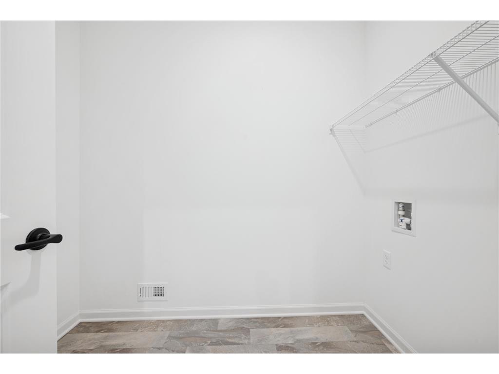 11649 Harbor Circle N Dayton MN 55369 7028186 image16