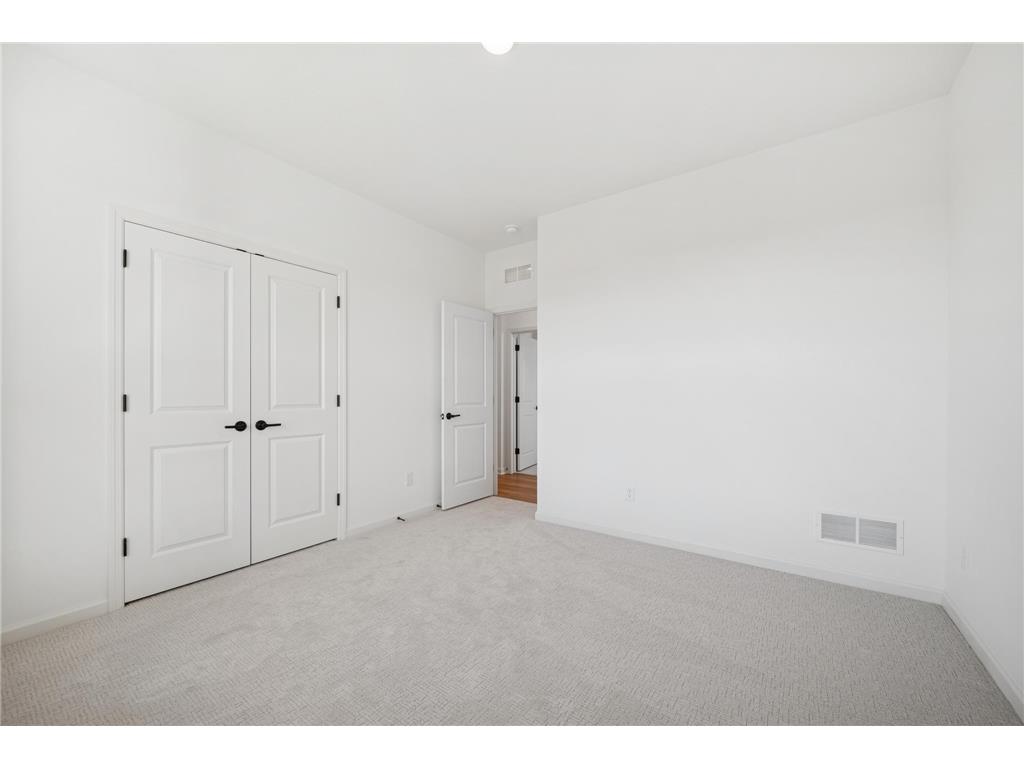 11649 Harbor Circle N Dayton MN 55369 7028186 image17