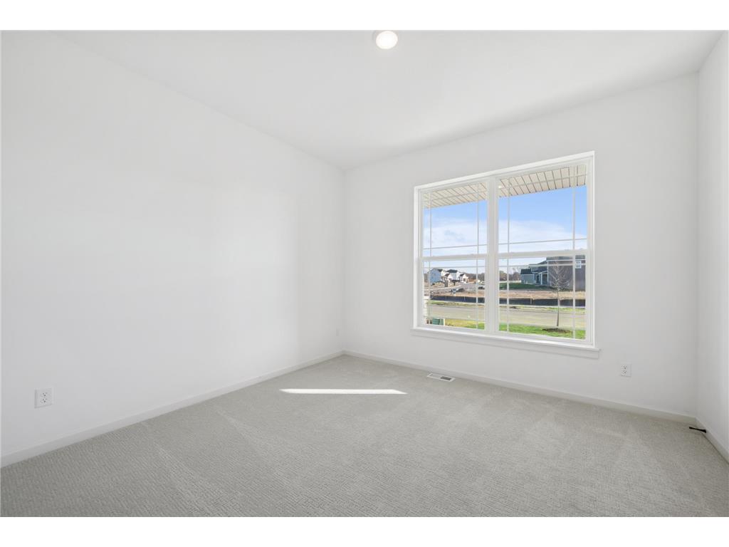 11649 Harbor Circle N Dayton MN 55369 7028186 image18