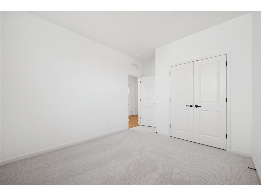 11649 Harbor Circle N Dayton MN 55369 7028186 image19