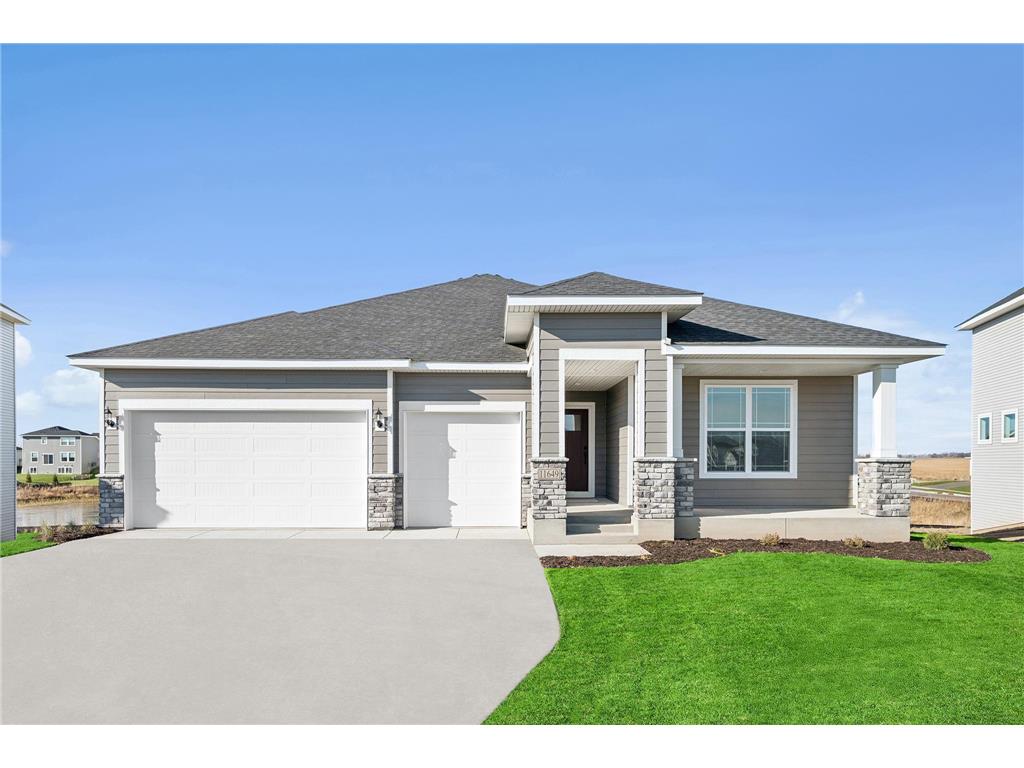 11649 Harbor Circle N Dayton MN 55369 7028186 image2