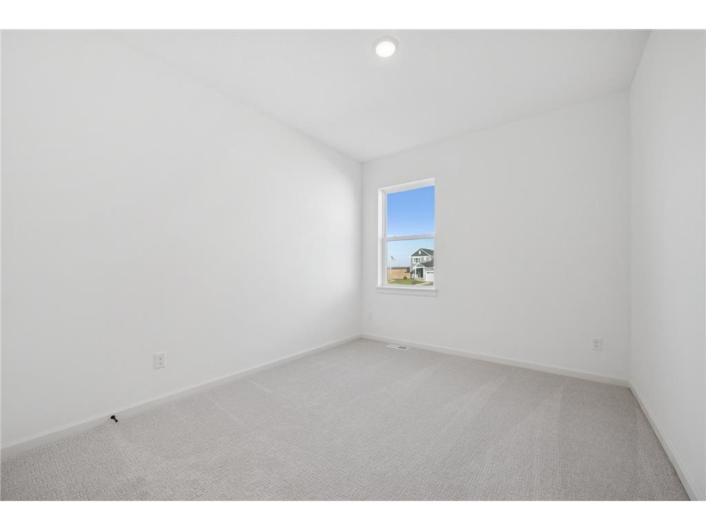 11649 Harbor Circle N Dayton MN 55369 7028186 image20