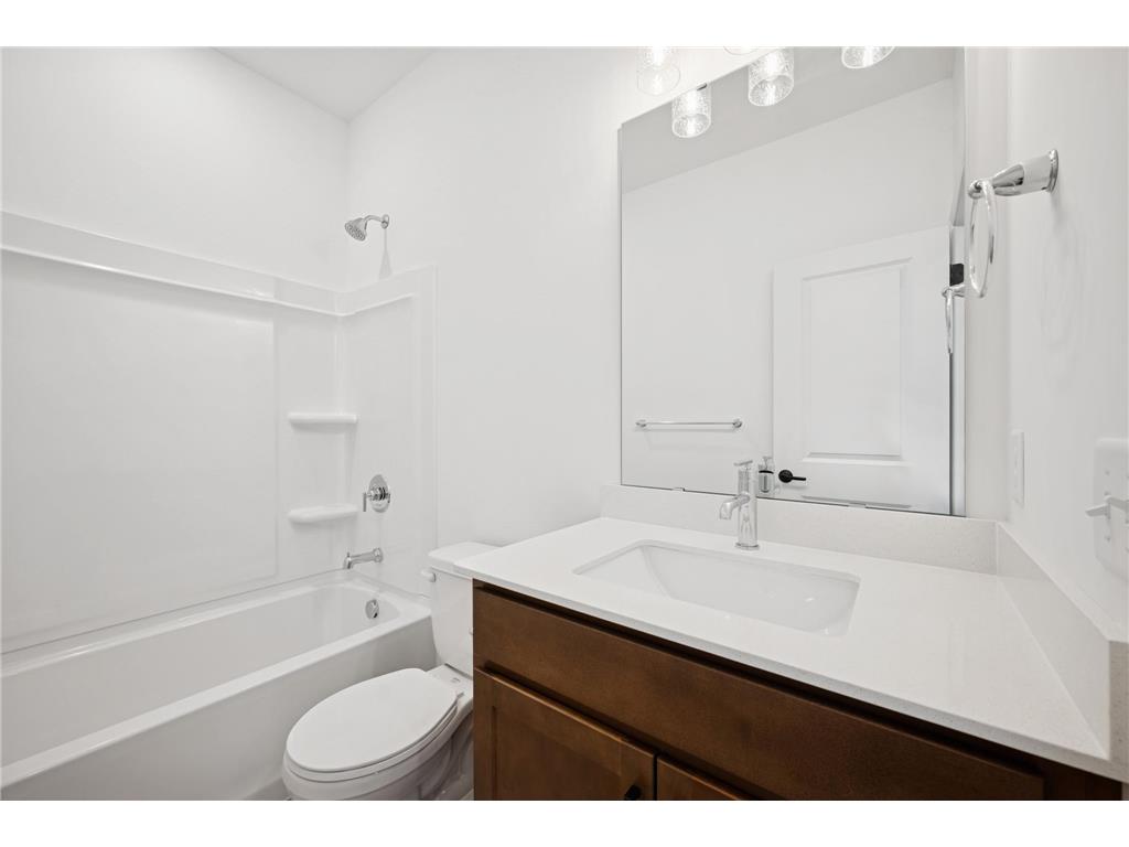 11649 Harbor Circle N Dayton MN 55369 7028186 image21