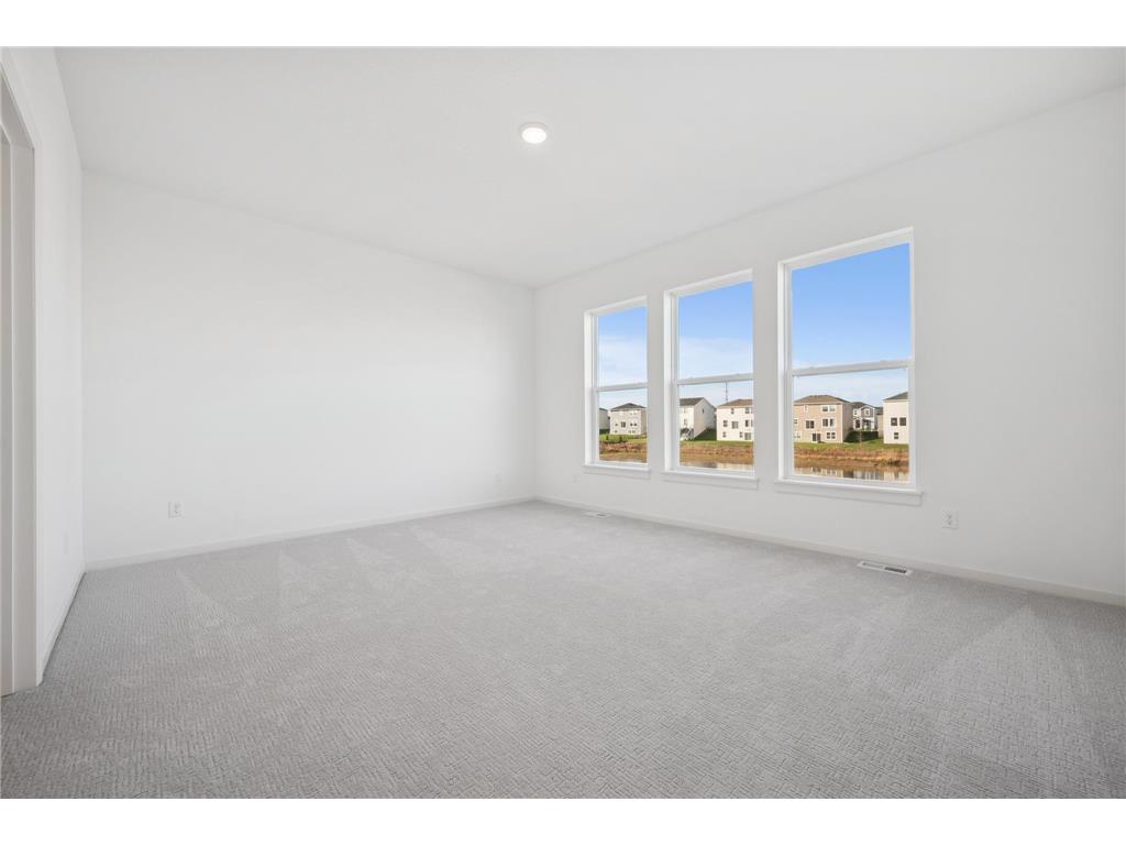 11649 Harbor Circle N Dayton MN 55369 7028186 image22