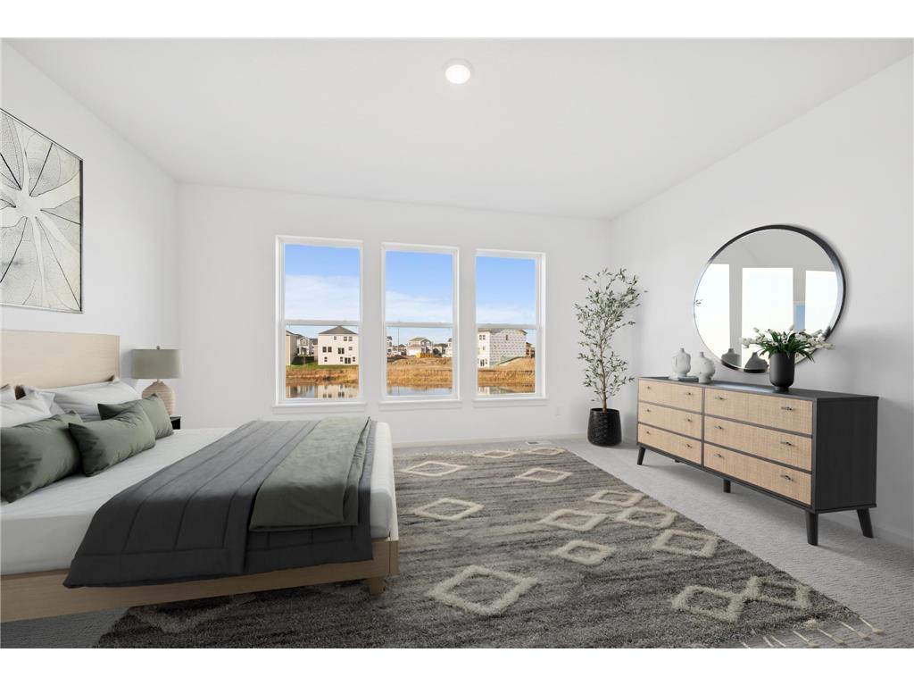 11649 Harbor Circle N Dayton MN 55369 7028186 image23