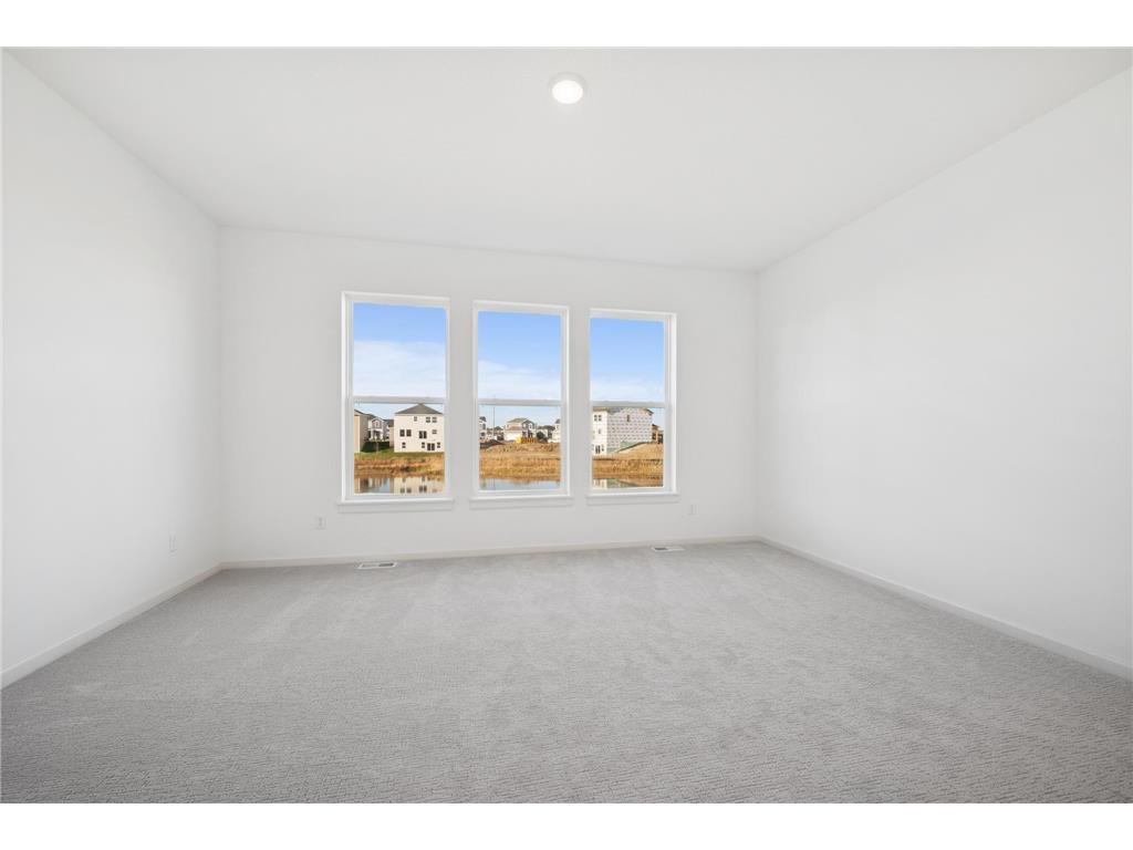 11649 Harbor Circle N Dayton MN 55369 7028186 image24