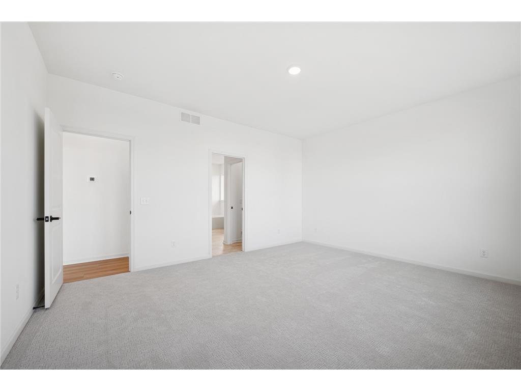 11649 Harbor Circle N Dayton MN 55369 7028186 image25