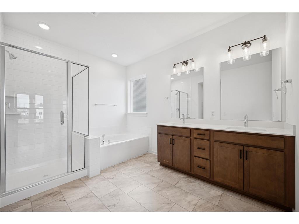 11649 Harbor Circle N Dayton MN 55369 7028186 image26