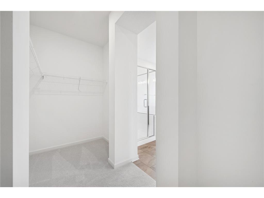 11649 Harbor Circle N Dayton MN 55369 7028186 image27