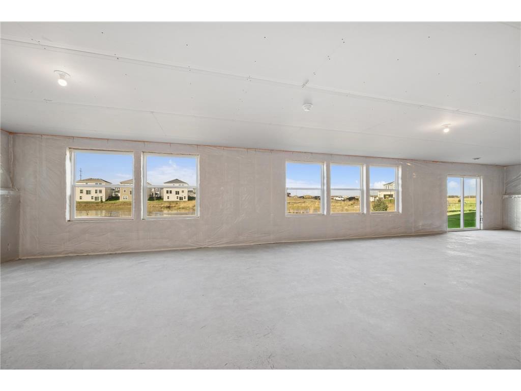 11649 Harbor Circle N Dayton MN 55369 7028186 image28