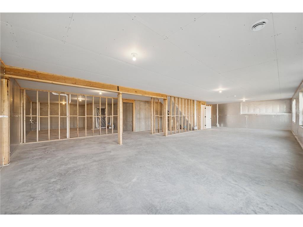 11649 Harbor Circle N Dayton MN 55369 7028186 image29