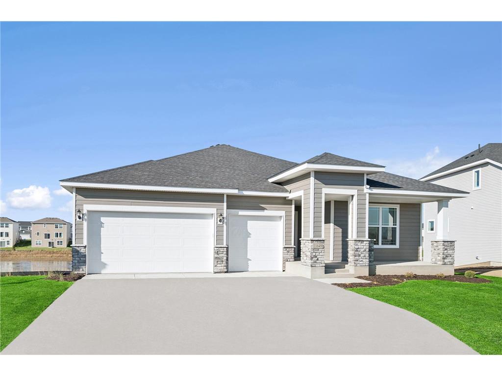 11649 Harbor Circle N Dayton MN 55369 7028186 image3