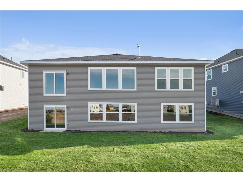 11649 Harbor Circle N Dayton MN 55369 7028186 image30