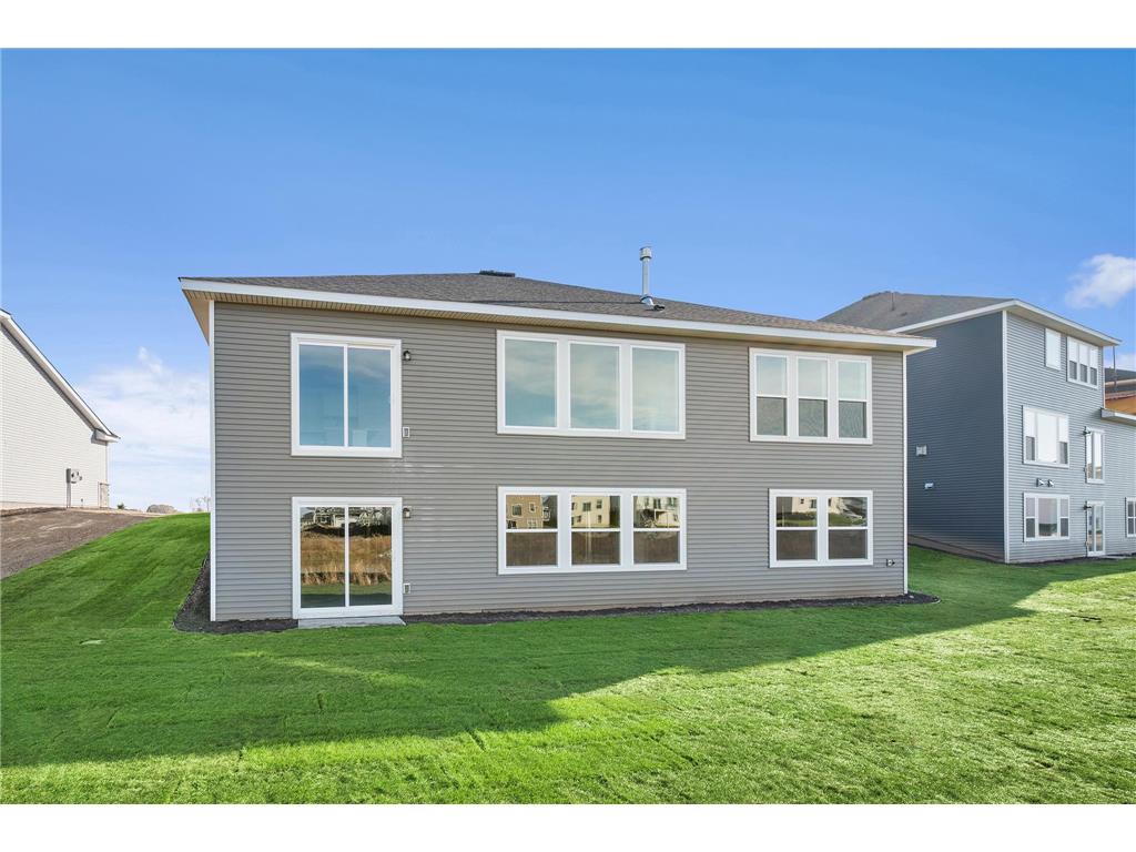 11649 Harbor Circle N Dayton MN 55369 7028186 image31