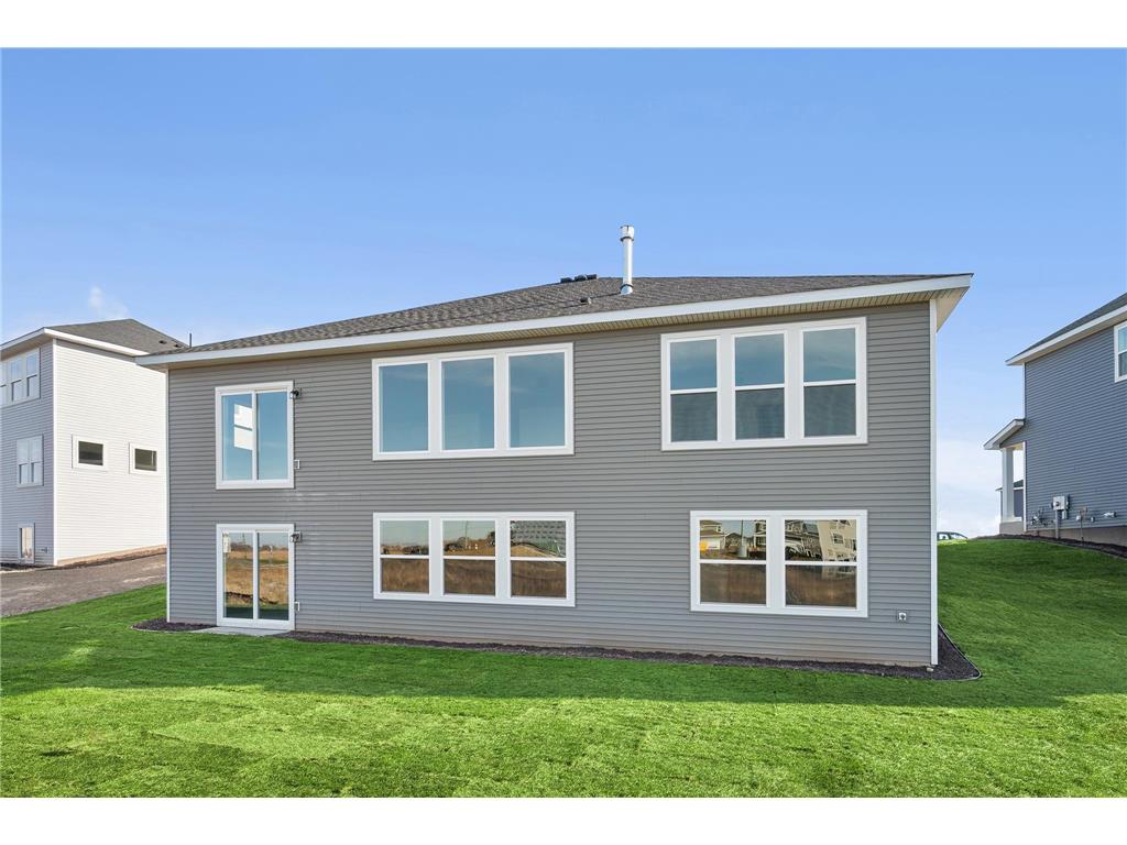 11649 Harbor Circle N Dayton MN 55369 7028186 image32