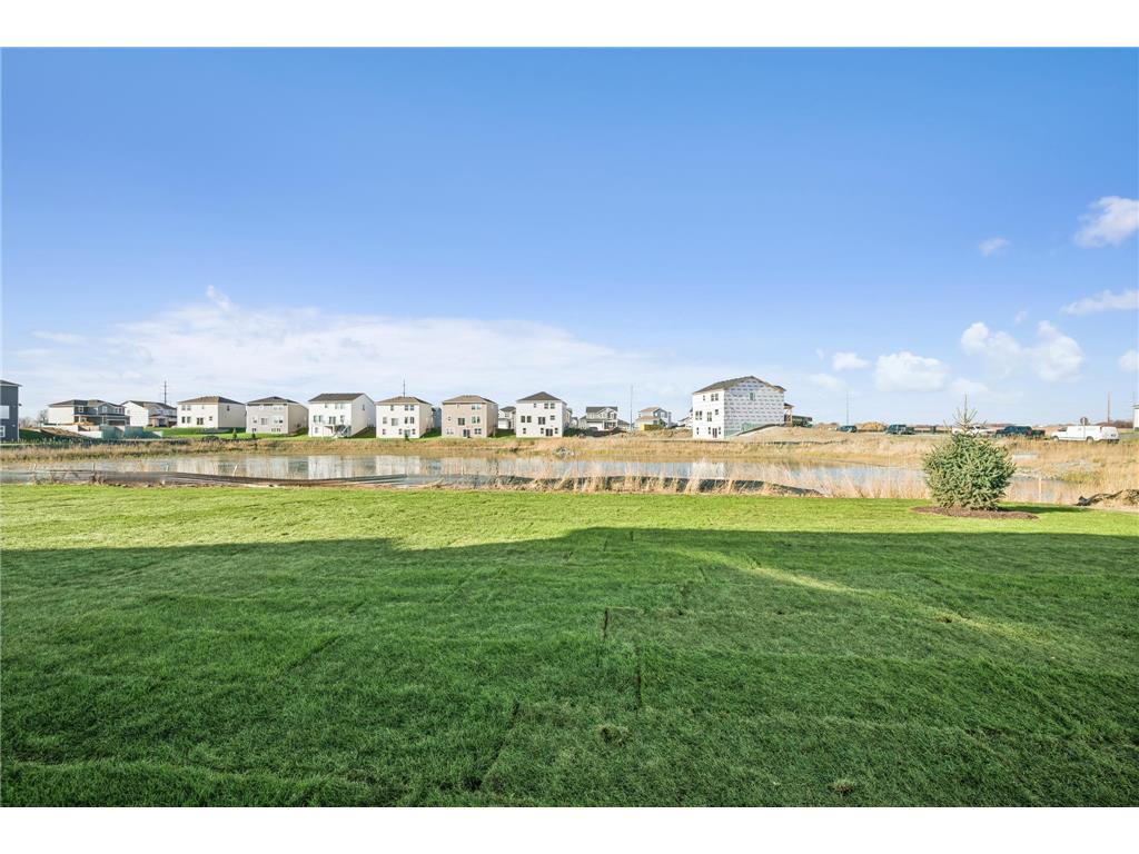 11649 Harbor Circle N Dayton MN 55369 7028186 image33