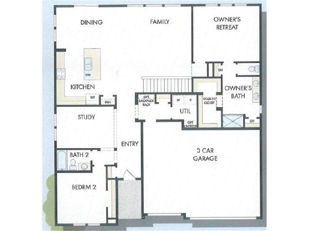 11649 Harbor Circle N Dayton MN 55369 7028186 image34