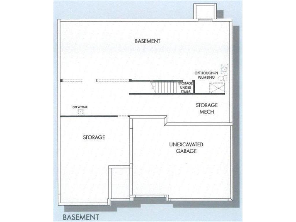 11649 Harbor Circle N Dayton MN 55369 7028186 image35