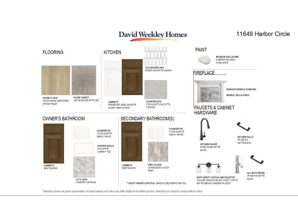 11649 Harbor Circle N Dayton MN 55369 7028186 image36