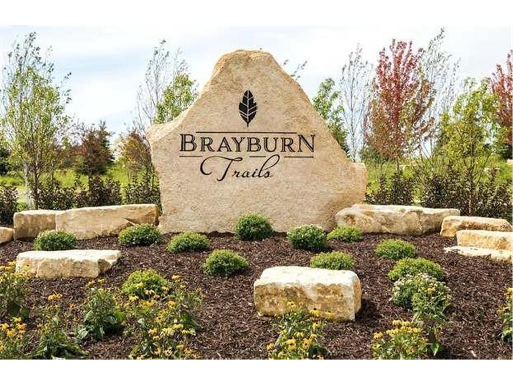 11649 Harbor Circle N Dayton MN 55369 7028186 image37