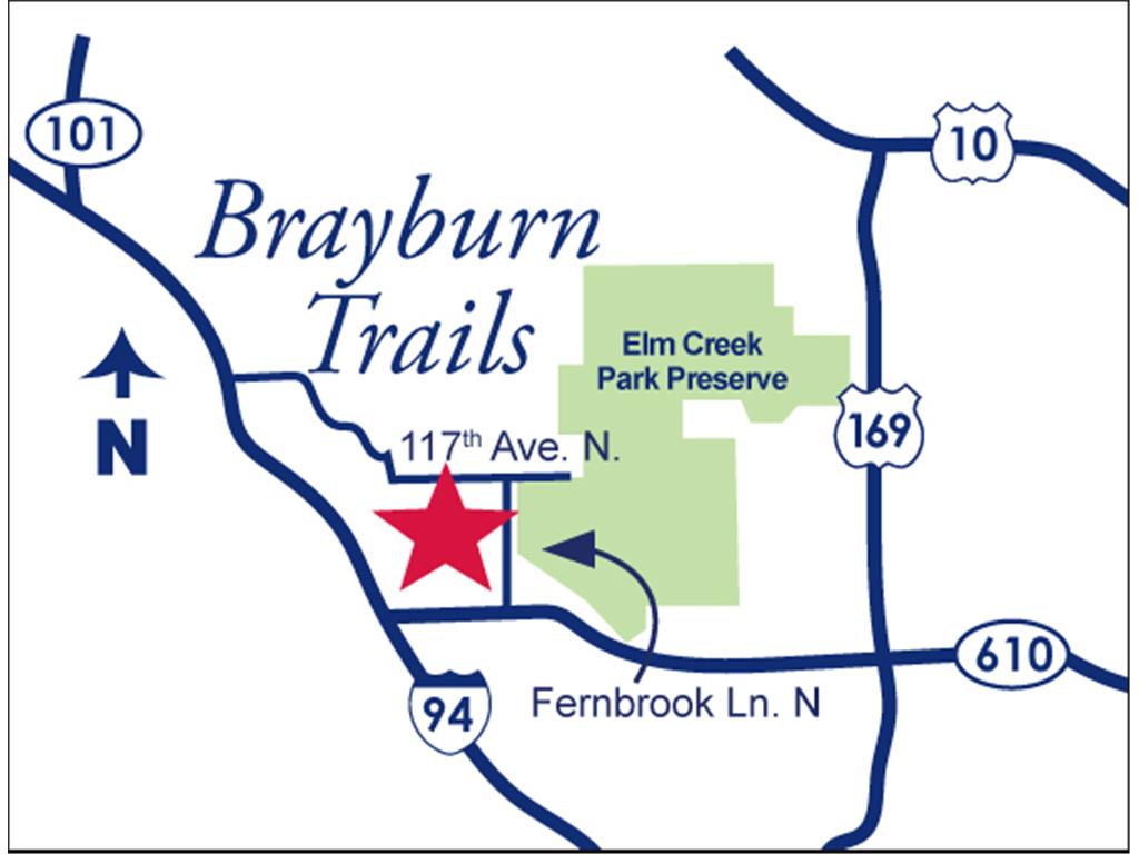 11649 Harbor Circle N Dayton MN 55369 7028186 image38